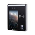 SpeedFace-H5-EM125 Terminal ZKTeco de reconocimiento facial y…