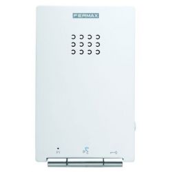 Fermax 5601 Teléfono iLOFT...