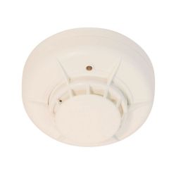 ECO1004TABLA Detector convencional térmico Honeywell…