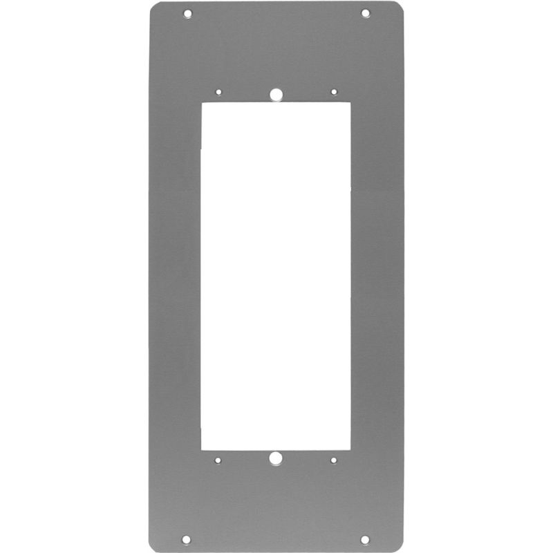 Golmar 605/AL cadre stadio 1,5