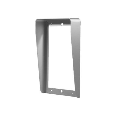 Golmar 705/AL visera stadio 1,5