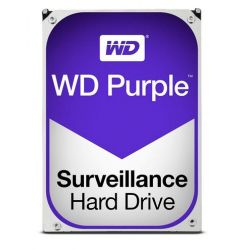 Golmar AMPL-DD4 ampliacion de disco de 4tb