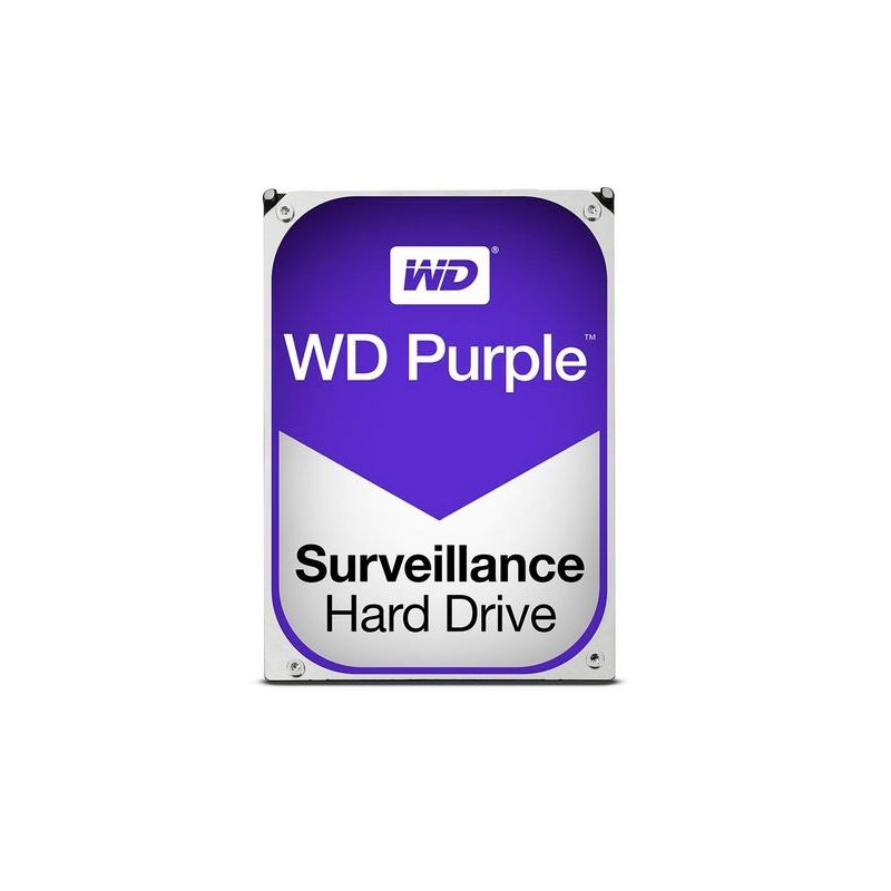 Golmar AMPL-DD4 Extension de disque de 4 To