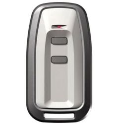 Golmar GO-2 Émetteur 2 canaux 868 mhz