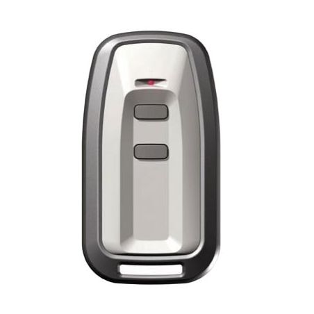 Golmar GO-2 Émetteur 2 canaux 868 mhz