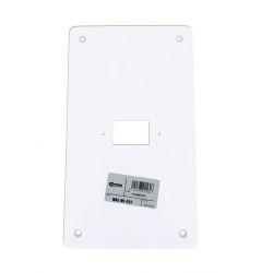 Golmar MAC-M1-GB2 cadre adaptateur