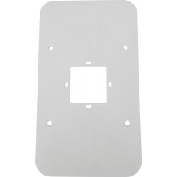 Golmar MAC-M1-GB2/A cadre adaptateur