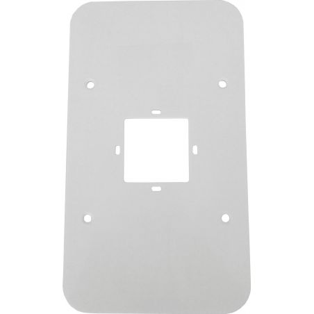 Golmar MAC-M1-GB2/A adapter frame