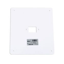 Golmar MAC-M2-GB2 marco adaptador