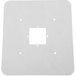 Golmar MAC-M2-GB2/A marco adaptador