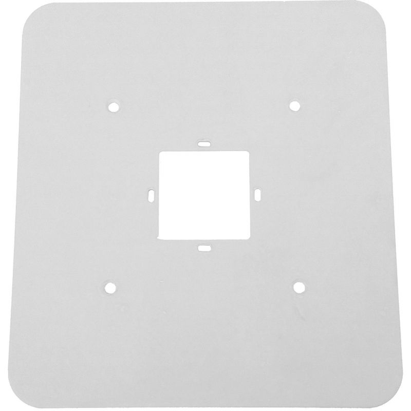 Golmar MAC-M2-GB2/A quadro adaptador