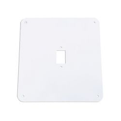 Golmar MAC-M3-GB2 marco adaptador