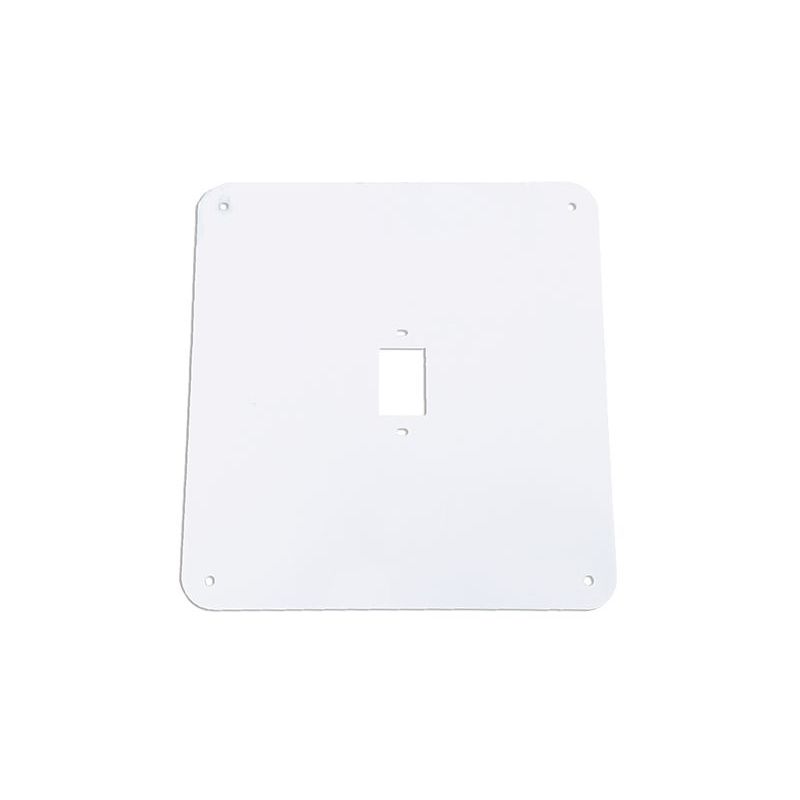 Golmar MAC-M3-GB2 quadro adaptador