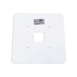 Golmar MAC-M3-GB2/A marco adaptador