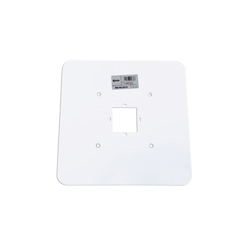 Golmar MAC-M3-GB2/A quadro adaptador