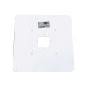 Golmar MAC-M3-GB2/A quadro adaptador