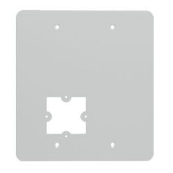 Golmar MAC-TEKNA-S quadro adaptador de fone de ouvido