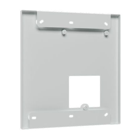 Golmar MAC-TKN-35/43 marco adaptador