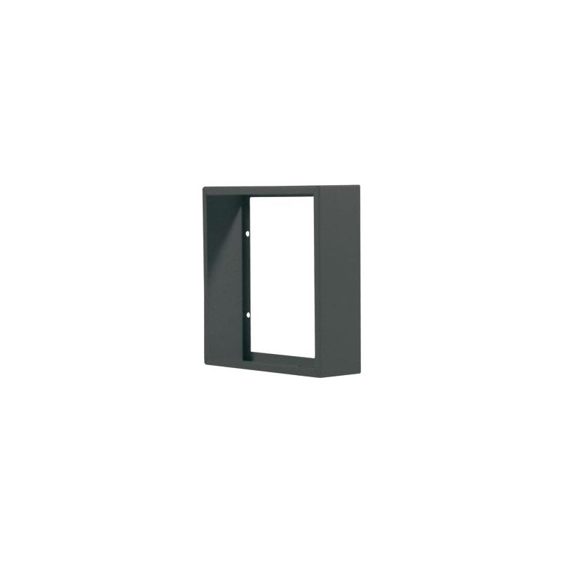 Golmar MP/GRF marco superf.(pe 295)