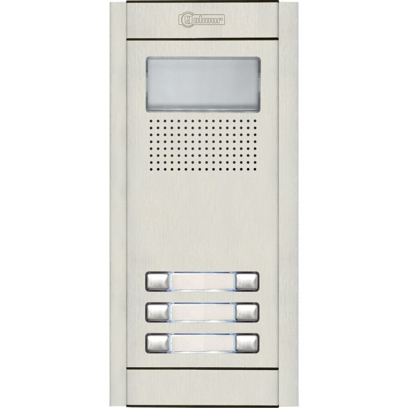 Golmar N1206/90C modulo nexa