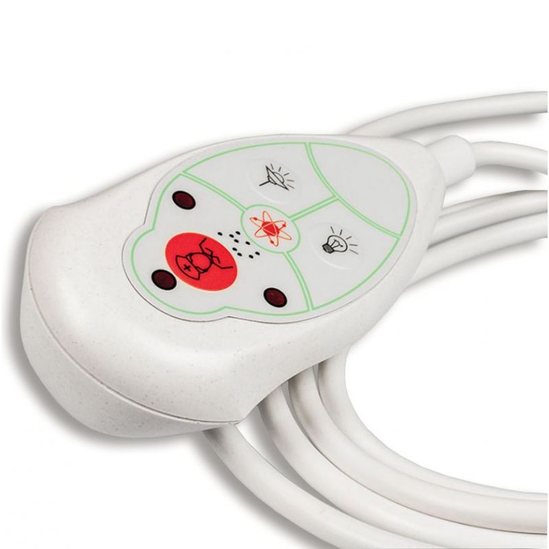 Golmar PLL-551 pera llamada