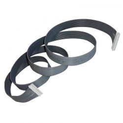 Golmar RAP-610D 100CM tuyau nexa