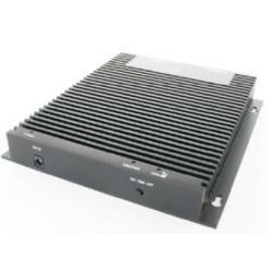 Erix 900 PRO VD - Repetidor...