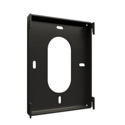 Golmar SUP-GB2/VESTA2 SE caixa de superfície