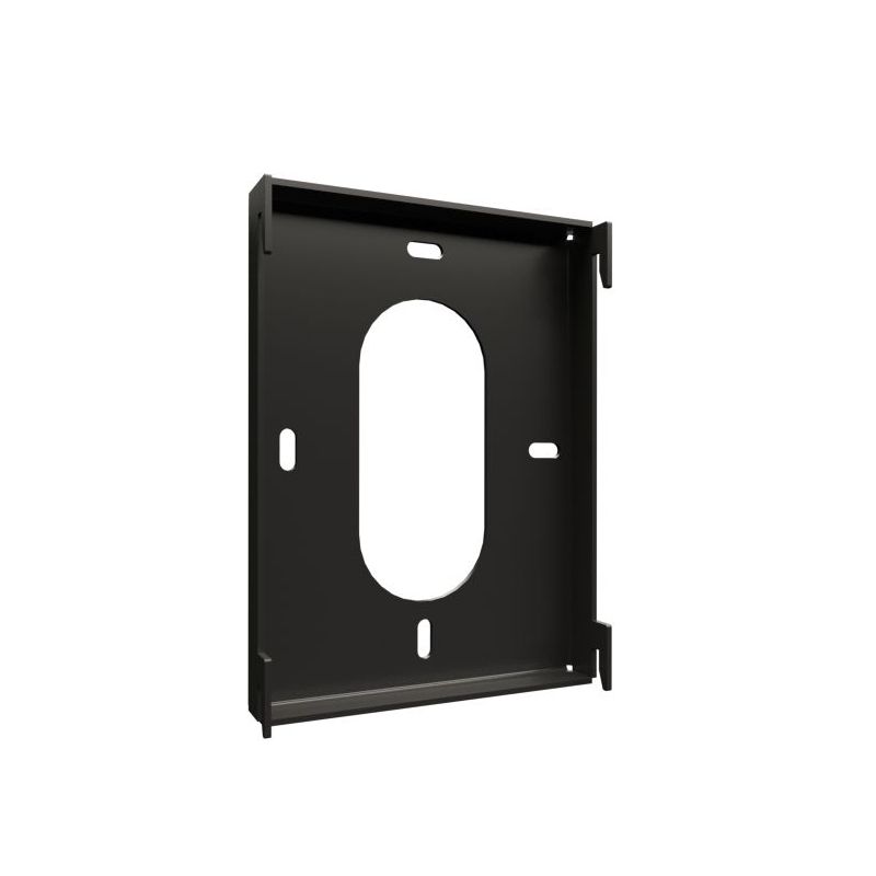 Golmar SUP-GB2/VESTA2 SE caixa de superfície