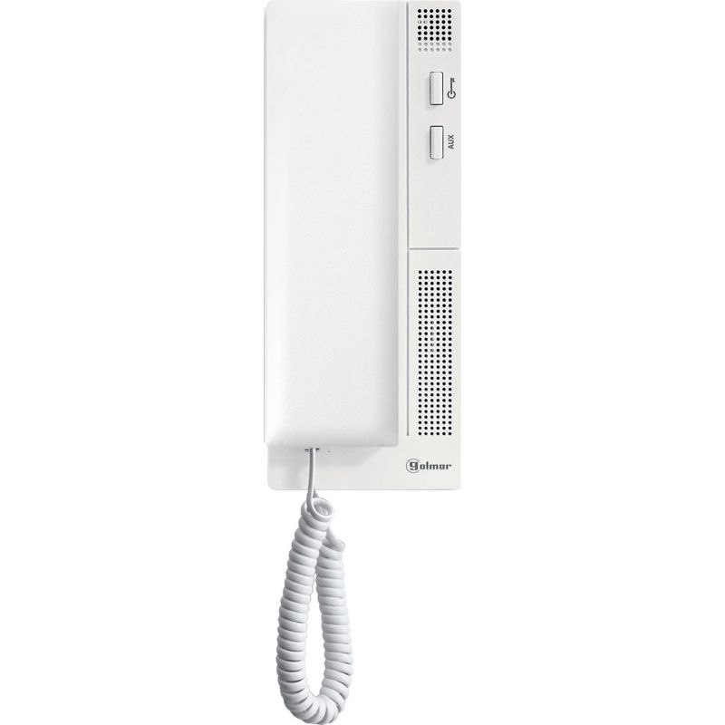 Golmar T-502 telefono