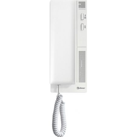 Golmar T-502 telefono