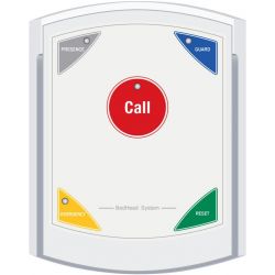 Golmar USH-02 unidade de quarto