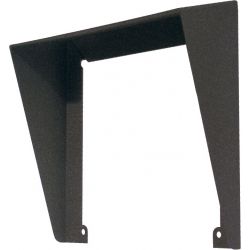 Golmar VIS-295/GRF visera chalet