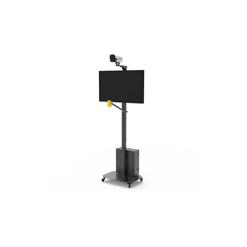 Uniview Easy UV-CW180 - Système de mesure de la température Unview, Capteur…