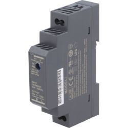 Golmar HRF-12/1,25A...