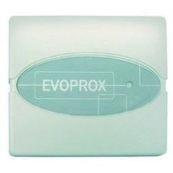 Golmar EVOPROX leitor de...