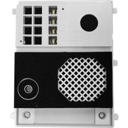 Golmar EL642/GB2A mod de son