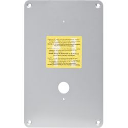 Golmar M-SURF marco surf