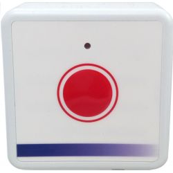 Golmar SH-02PLL punto...