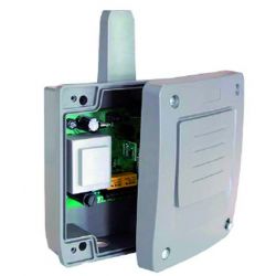 Golmar WAVE 500-2 récepteur...