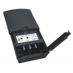 Amplificateur MFA 617 1...