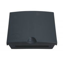 Amplificateur MFA 627 2...