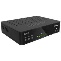 Edision OS NINO+ DVB-S2...