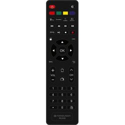 Ferguson RCU-130 Remote...