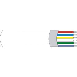 DEM-1266 Cable funda...