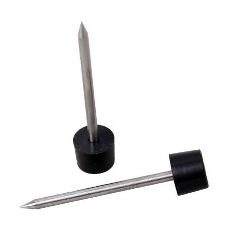 Promax Replacement electrodes for PROLITE-40B (2 units)