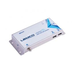 Lemco HDMOD-5L Circuito...