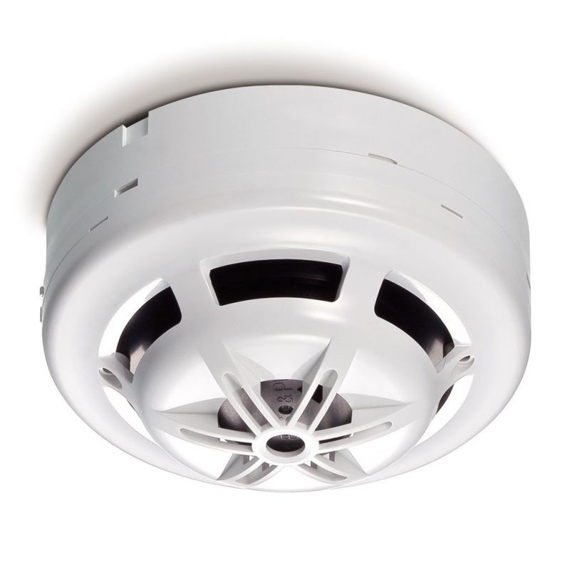 Incendio OEM FOC-258 Photoelectric combined and conventional…