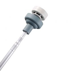 Incendio OEM FOC-290 Pértiga para la extracción de detectores…