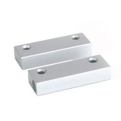 Queen Alarm QAR-204 Contact magnétique de puissance moyen…